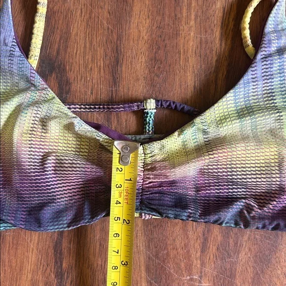 San Lorenzo bikini - Picture 10 of 12